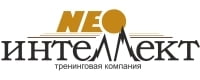 Neo-Интеллект