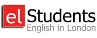 English in London English in London