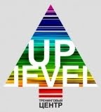 Level Up - тренинг-центр Антона Безмолитвенного