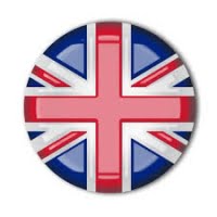 Английский для специальных целей, ООО Английский для специальных целей, ООО