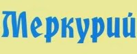 Меркурий, учебный комбинат