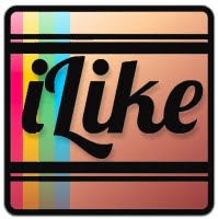 i Like