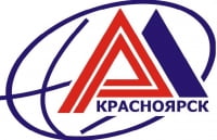 Высшая школа бизнеса, НПИ