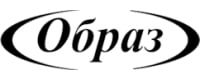 Образ, тренинг-центр