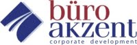 BuroAkzent BuroAkzent