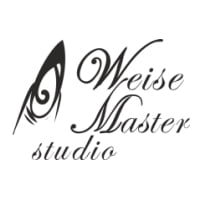 Weise Master