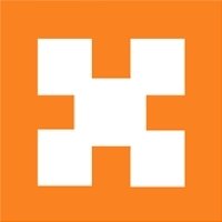 Сочинский институт моды бизнеса и права (СИМБиП) Сочинский институт моды бизнеса и права (СИМБиП)