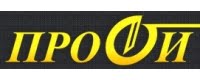 ПРОФИ, ООО ГК