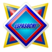 Espasochi