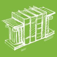Баланс плюс, АНО ДПО Баланс плюс, АНО ДПО