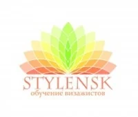 StyleNSK