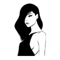 Womenconcept.com