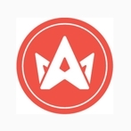 Академия Ресторанного Бизнеса