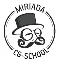 Miriada group