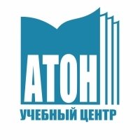 Учебный центр 