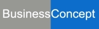 BusinessConcept