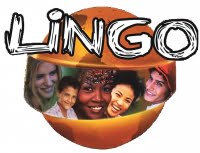 Lingo Lingo