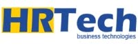HR Tech HR Tech
