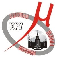 Высшая школа перевода МГУ имени М. В. Ломоносова Высшая школа перевода МГУ имени М. В. Ломоносова
