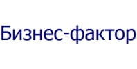 Бизнес - фактор, Центр методического HR-консалтинга