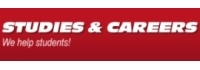 Studies & Careers