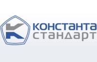 Константа, ГК Константа, ГК