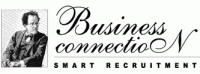 Business Connection Business Connection