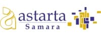 Астарта Самара