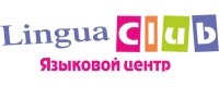 Лингва Клаб
