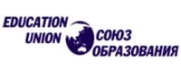 Союз образования-Education Union