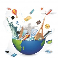 Априори, туршкола