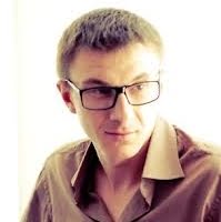 Денис Чернаков Денис Чернаков