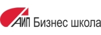 Бизнес-школа АИП Бизнес-школа АИП