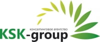 KSK-Group