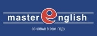 Master English Master English