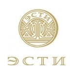 ЭСТИ