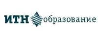 ИТН - Образование