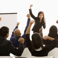 Институт коучинга и развития бизнеса, НОУ ДПО Институт коучинга и развития бизнеса, НОУ ДПО