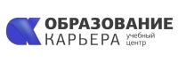 Образование и Карьера, учебный центр
