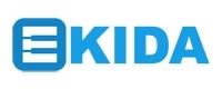 ЭКИДА