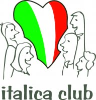 Italica Club Italica Club