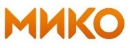 МИКО, ООО