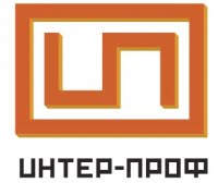 Интер-Проф, АНО ДПО Интер-Проф, АНО ДПО