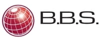 BBS CIS Ltd. BBS CIS Ltd.
