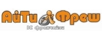 АйТи Фреш, ООО АйТи Фреш, ООО