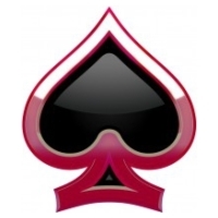 Нестандартные решения