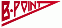 B-point