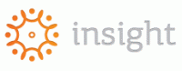 Insight