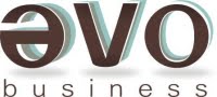 ЭVO-business