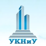 Уральский колледж недвижимости и управления (УКНиУ)